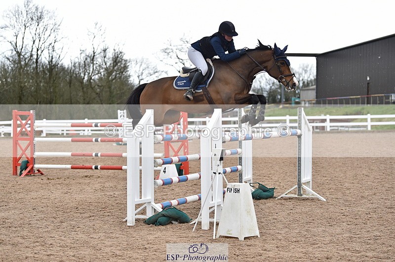 240327A-151108-00904 - Cls 6 National 1.30m and 1.40m