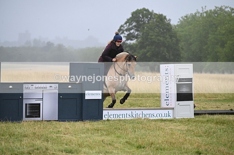 WJ6_0725 - Time at Kitchen Jump 11:34 to 12:28