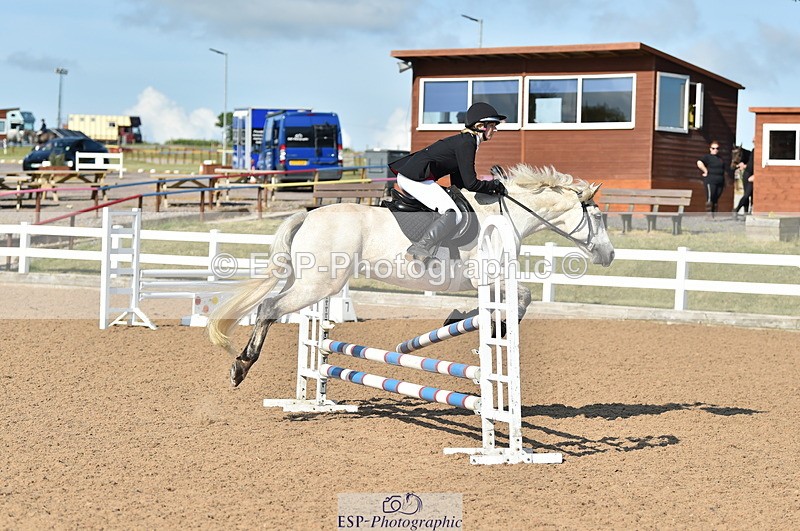 230620A-175130-00268 - Cls 03 80cm