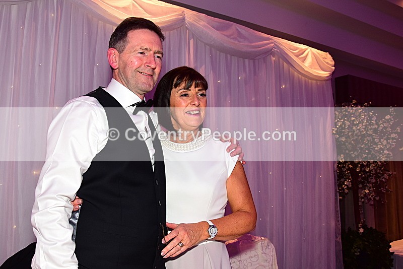 GRC-1440 - Emma and Ciaran