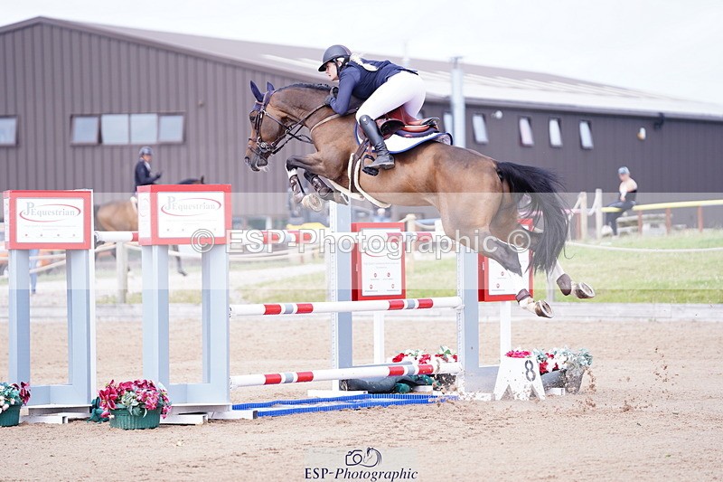 240804A-132138-11113 - Cls 44 Area Trial