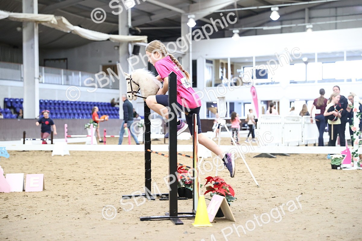 SBM_002353 - Class 10 - 50cm