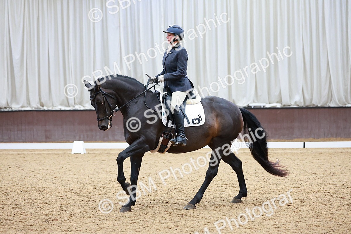 SBM_001056 - Class 5 - Novice 1