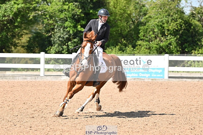 240509A-114019-01561 - Cls 2 Discovery and 1m Open