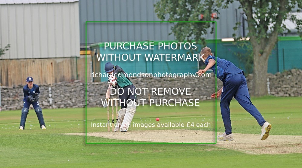 IMG_3285 - Cumbria Under 16's (26/7/22)