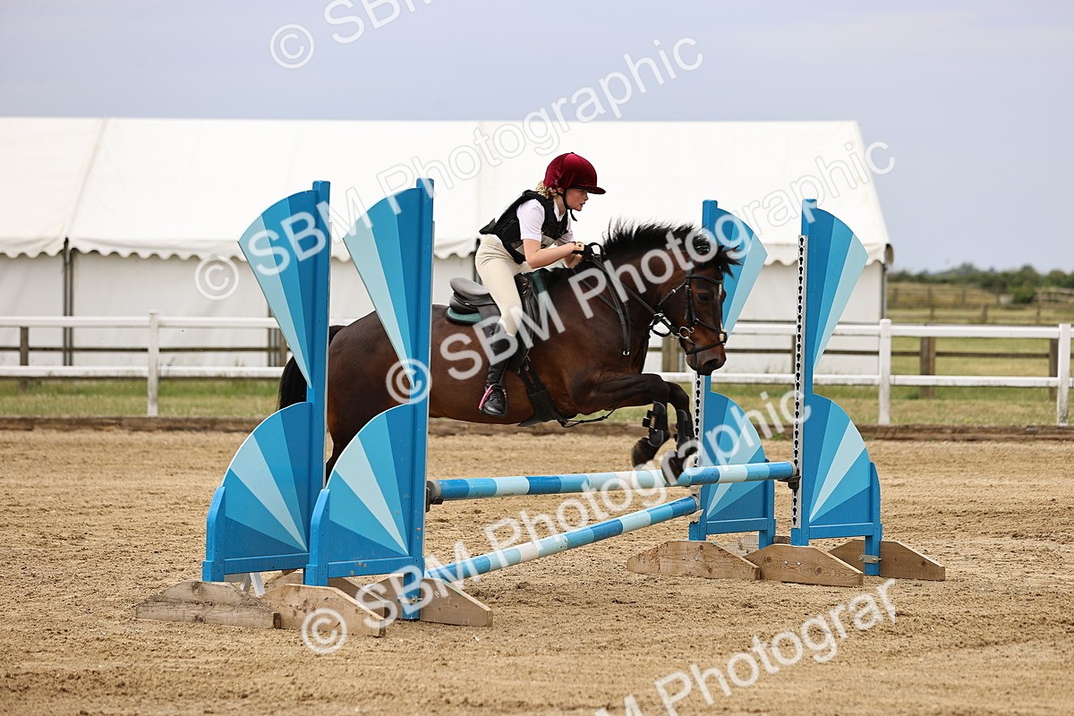 SBM_002088 - Class 3 - 60cm