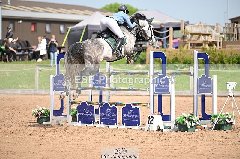 250511-102835-13106 - Cls 26 National 1.30m