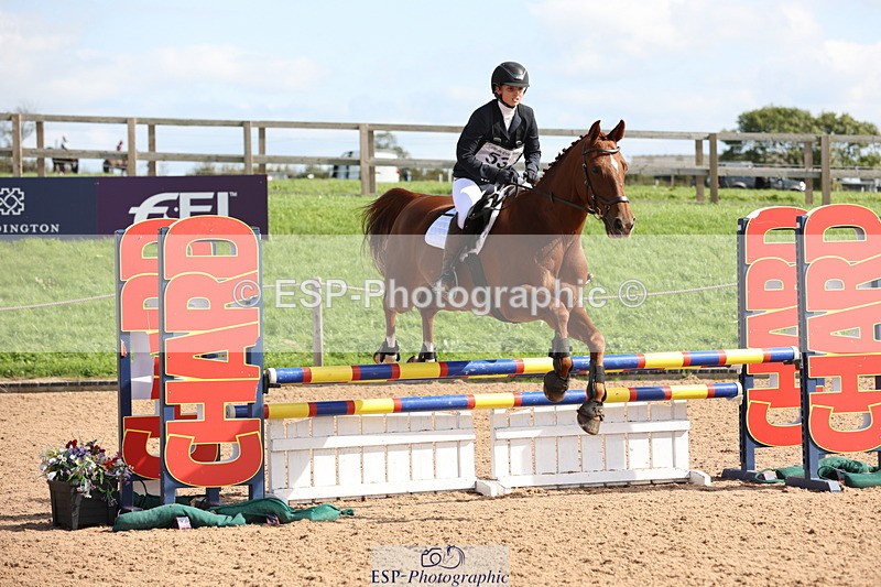 230923A-132206-00828 - 90 SJ 12.30 to End