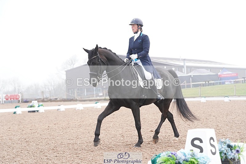 250404-082358-03753 - 002-Fiona.Gair-BRS.Kingdom