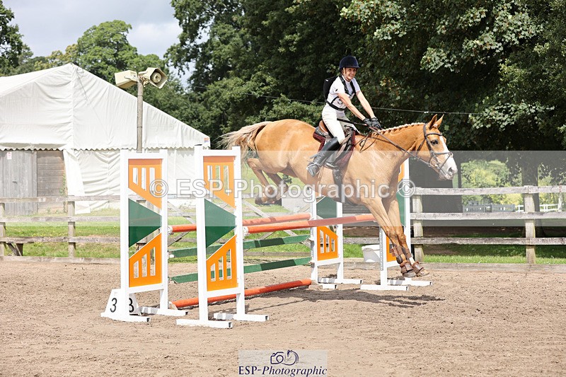 240804-121645-13102 - 512-Margaret_Best-MISS_TIA