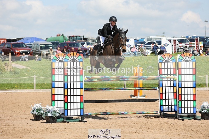 250427-133222-17228 - Cls 12 - 2 Star Big Tour L Ranking GP start to break