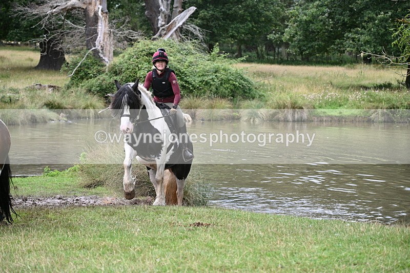 WJ7_5011 - Time at Water 14:00 to 14:53