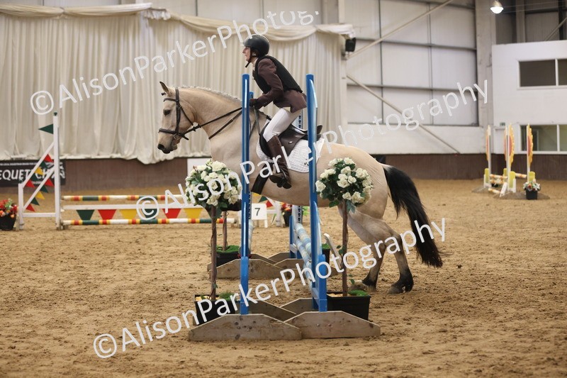 20260314-0719 - 60cm