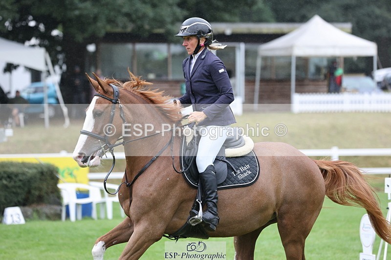 250830A-123851-06507 - Cls 15 5 Year Old Qualifier