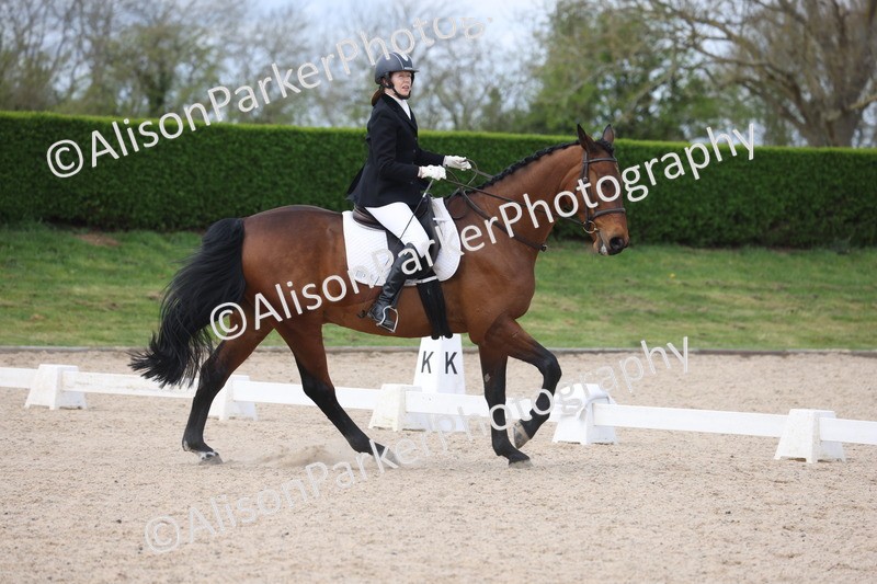 20260404-0603 - Class 4 - Prelim 2