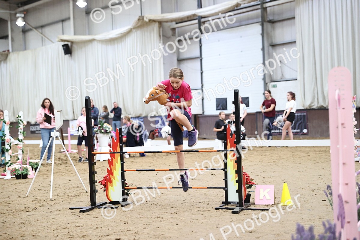 SBM_002813 - Class 11 - 60cm