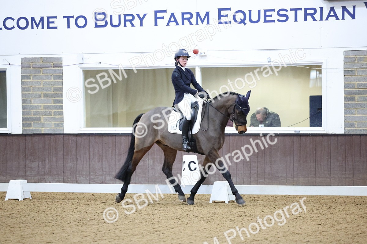 SBM_000282 - Class 5 - E4