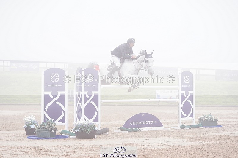 240720A-160644-15907 - Cls 7, 3 Star Big Tour LR 1.50m