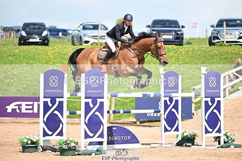 250425-134329-09583 - Cls 10 - 2 Star Big Tour L. Ranking Class - 1st Half