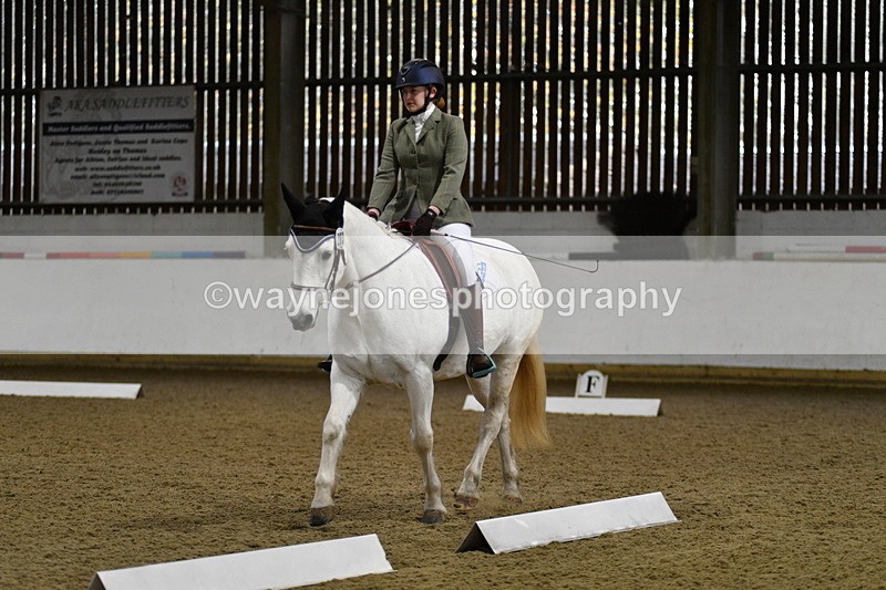 WJ5_6833 - Class 1 Intro Test 1