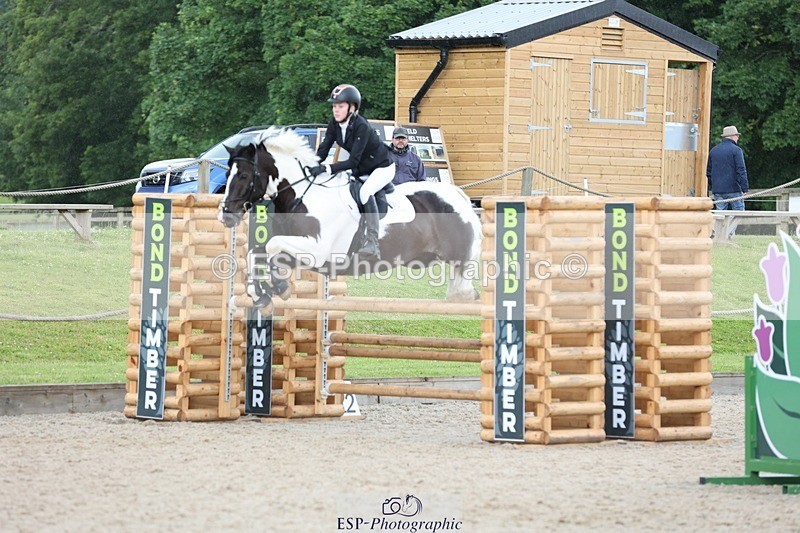 240615-104445-00732 - Cls 2 Snr Discovery and 1m Open