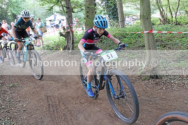 A41A5653 - MTB East Round 7 Potash Under 7s Under 9s Under 12s Races 08:45 – 9:35