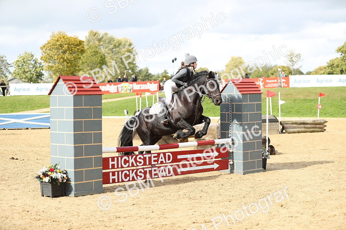 SBM_26062 - E10 - Eventers Challenge 70cm Championship