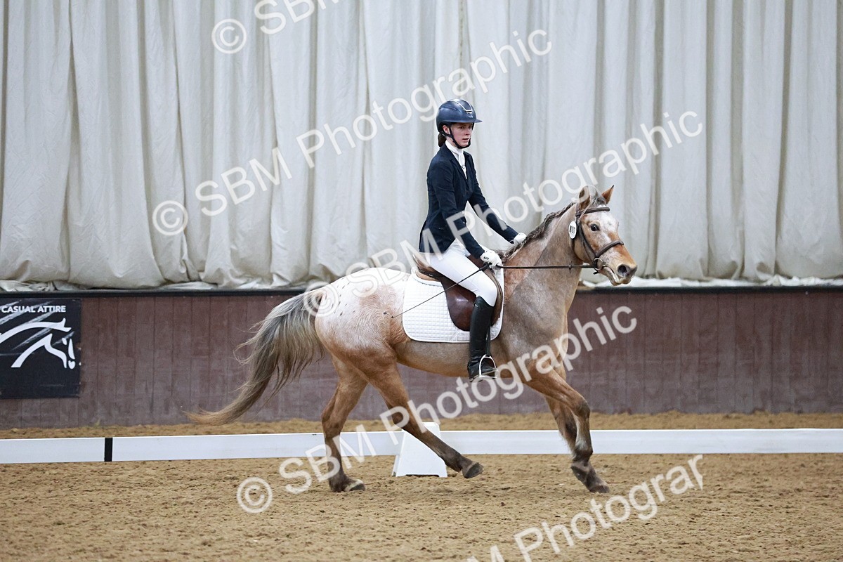 SBM_000432 - Class 3 - Prelim 2
