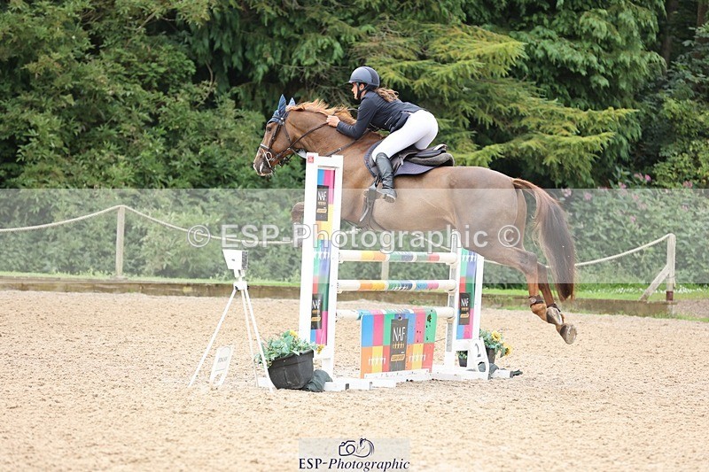 240713-121739-38363 - Cls 153 Foxhunter