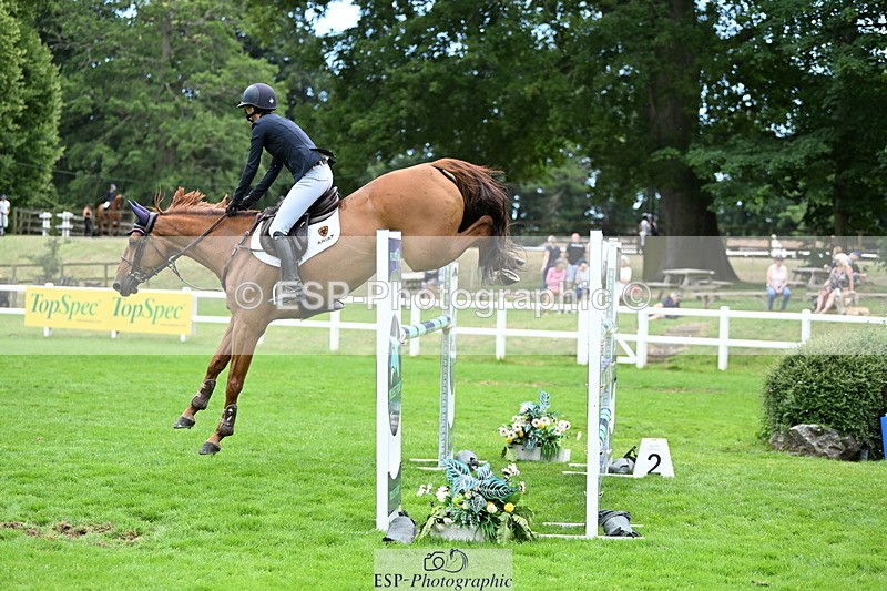 250703A-144049-04211 - Cls 3 1.30m Open