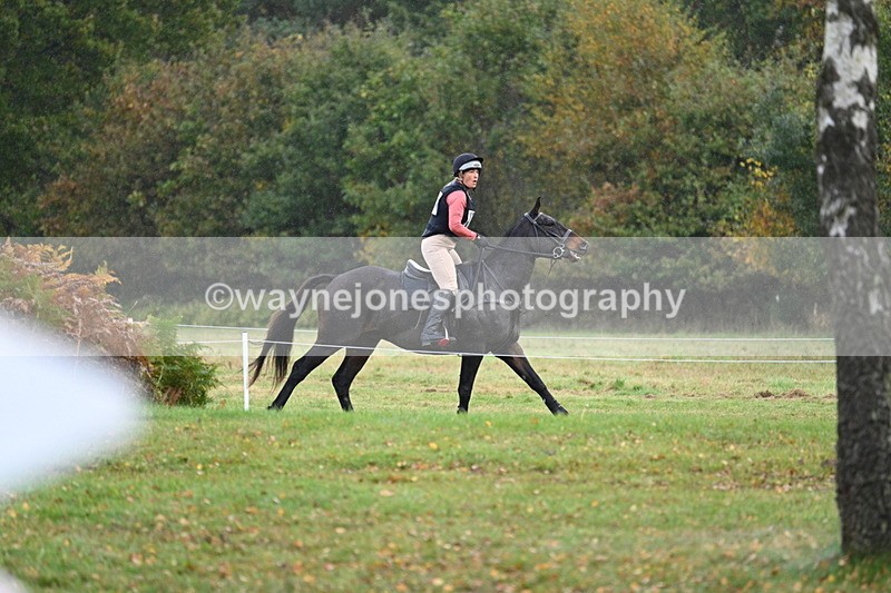 WJ7_9888 - 80cm Cam 2 Water Time 10:24 to 10:44