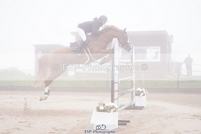 240720A-162228-15985 - Cls 7, 3 Star Big Tour LR 1.50m