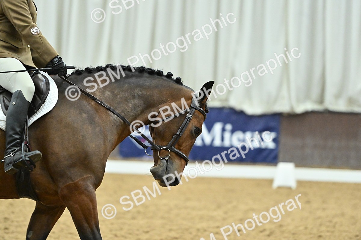 SBM_006678 - Class 80 - Prelim 3