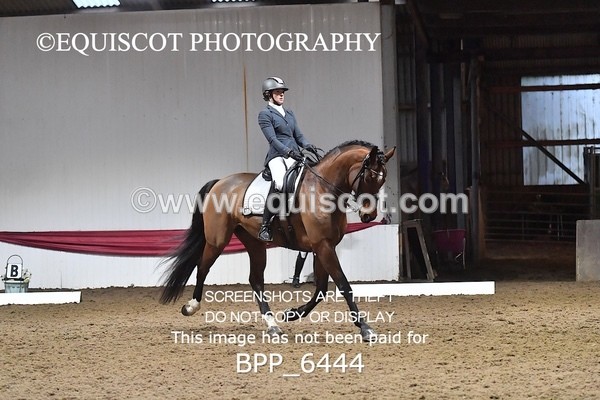 BPP_6444 - 17 Elaine Sarjeant