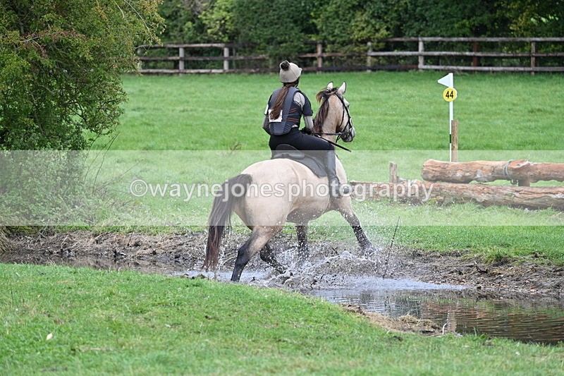WJ7_9793 - Time at Photographer 11:24 to 11:48