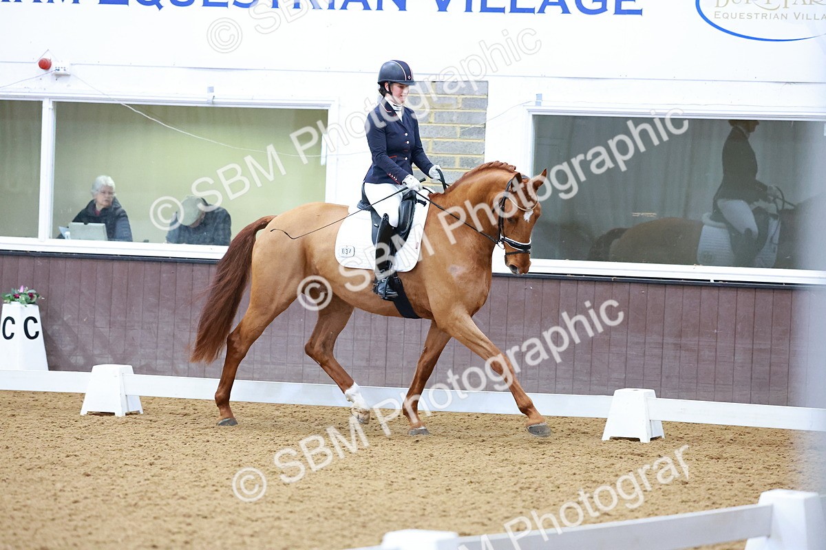 SBM_003395 - Class 5 - N6