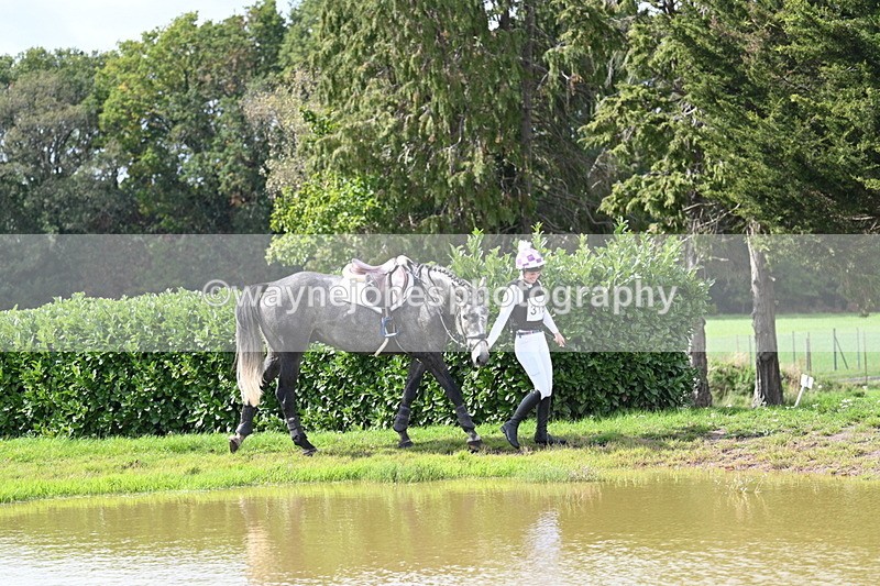 WJ7_1978 - Time 13:17 to 13:53