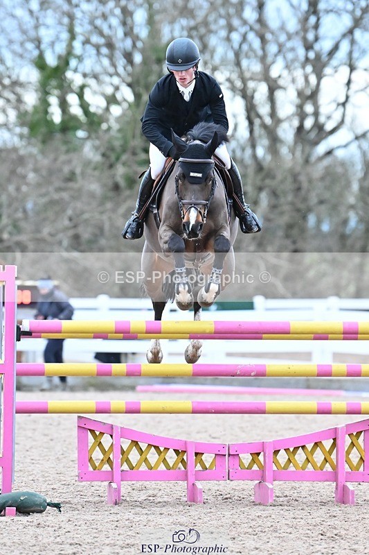 250112-155647-01862 - Cls 22 National 1.30m