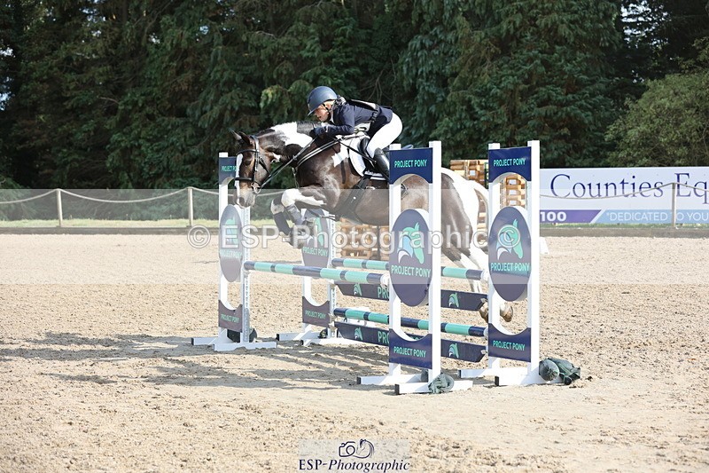 250803A-172801-17882 - S-878-Lanta.Grumett-SAMDA.DUDE