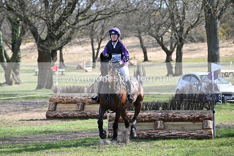 WJ6_2860 - Time 11:25 to 11:42