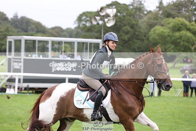 230805-131719-03149 - SJ 13 to End