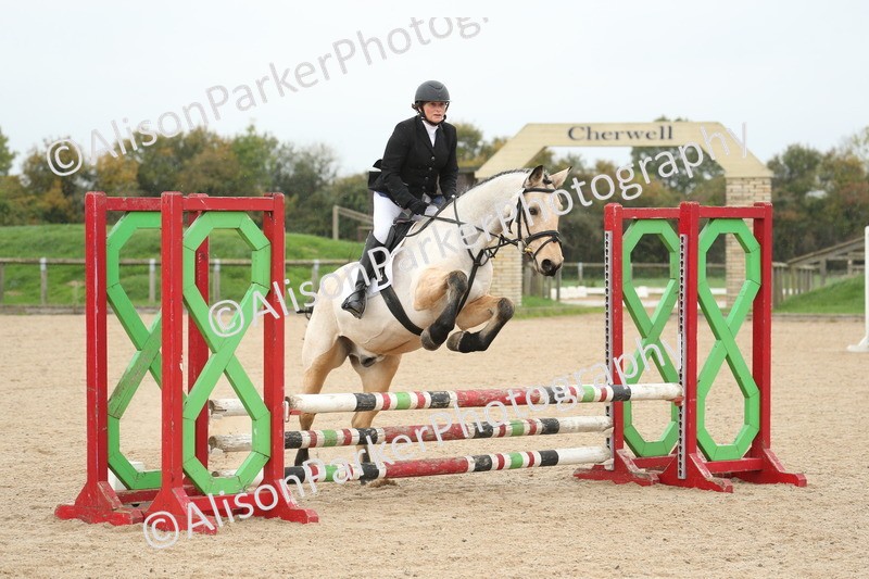 20251019-0092 - Class 2 - 70cm