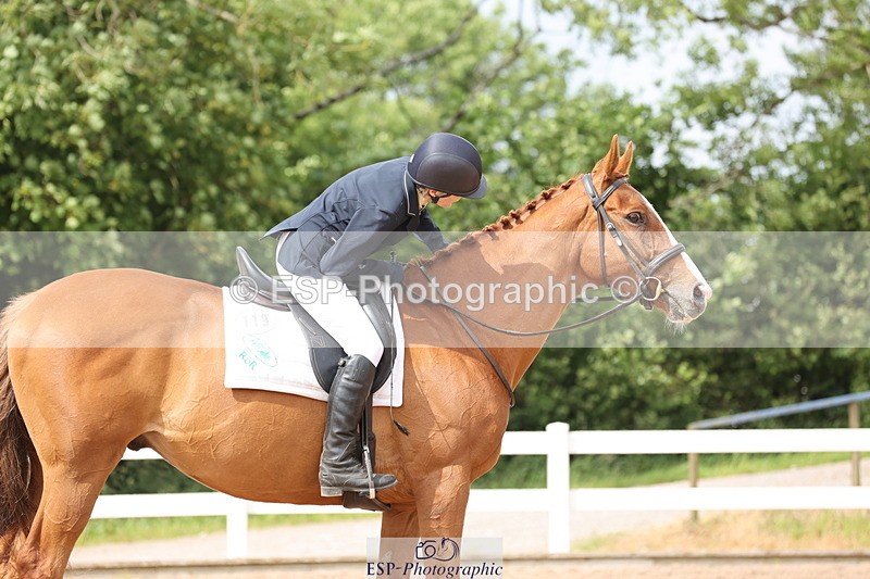 240621A-155326-05320 - Cls 2 Intro B