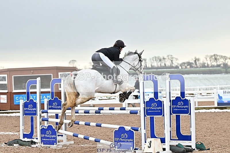 250111-131528-00415 - Cls 11 Snr 1.05m