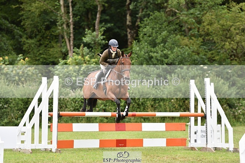 140103-021318-06642 - BE 100 SJ 15-00 to 16-05