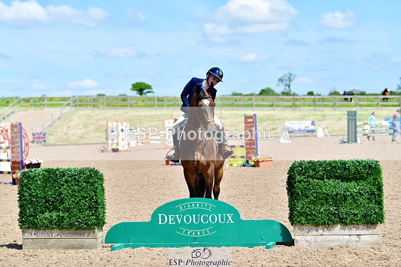 240525A-143642-06493 - Cls 24 1.05m National Am Qualifier