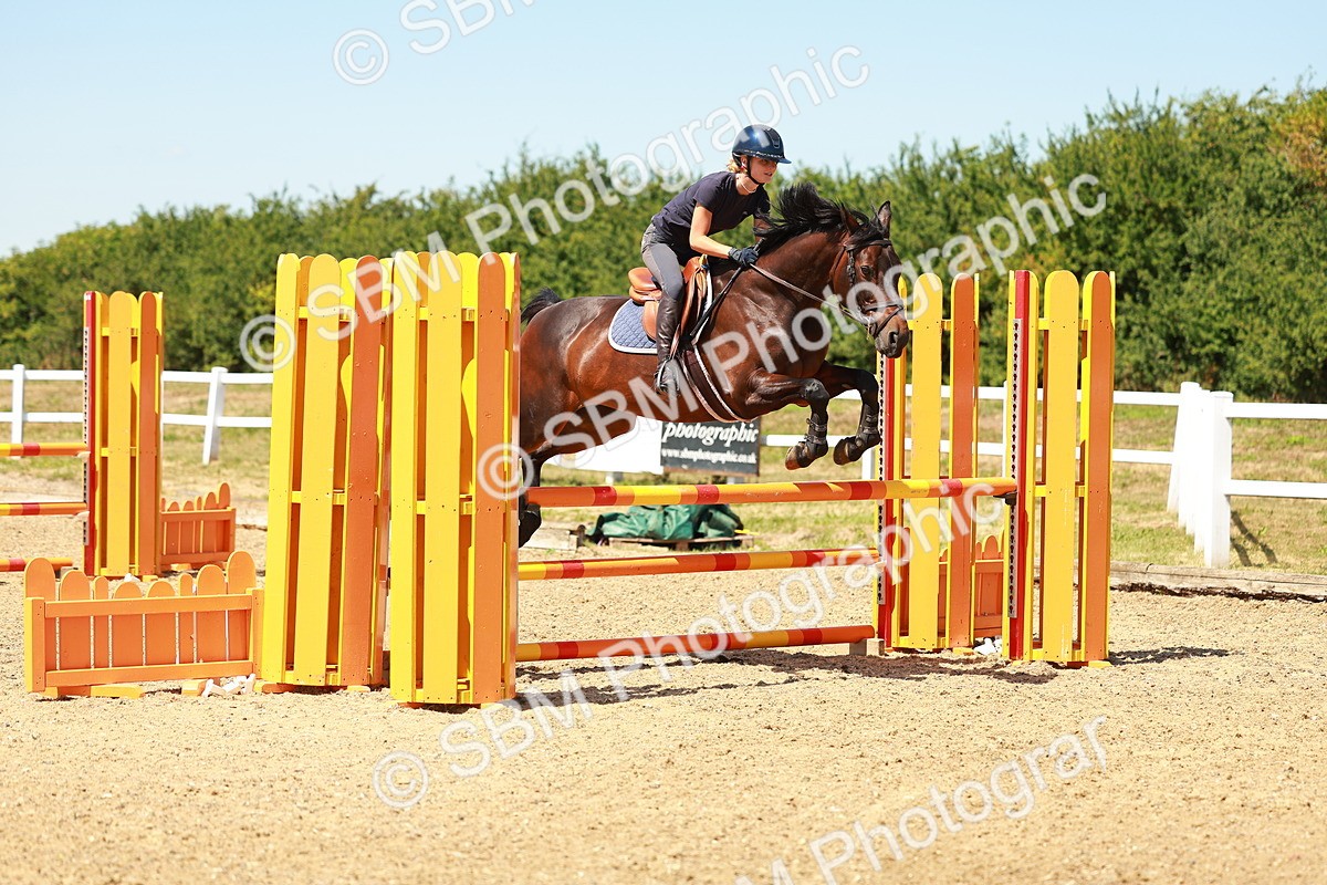 SBM_006611 - 1.00m