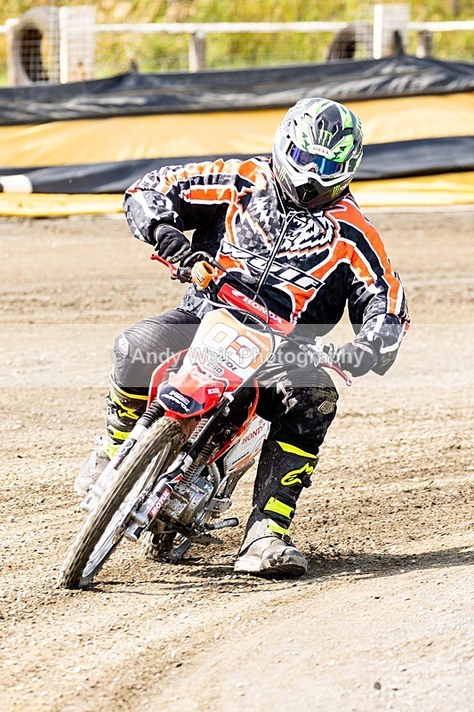 180825-7D-8E0A2501 - Ride & Skid It 25th August 2018