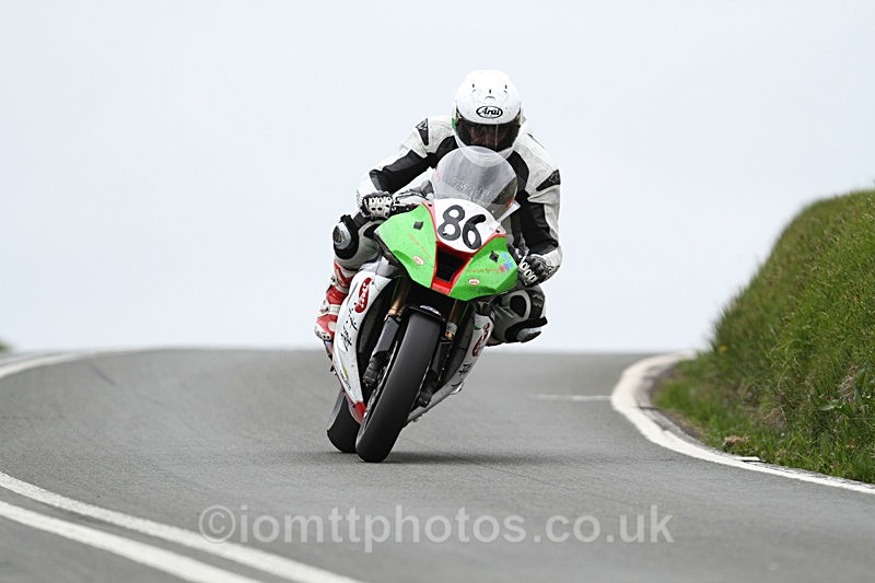 IMG_9628 - Superbike Race 2013