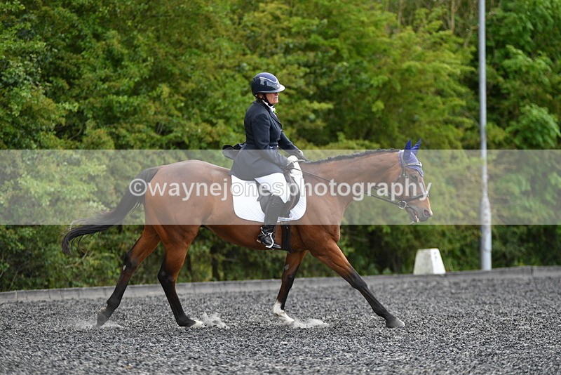 WJ5_0334 - Time 12:24 to 13:01